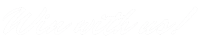 Win-With-Us-3-09434d56