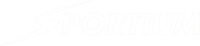 sportium-logo