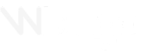 wbingo-logo